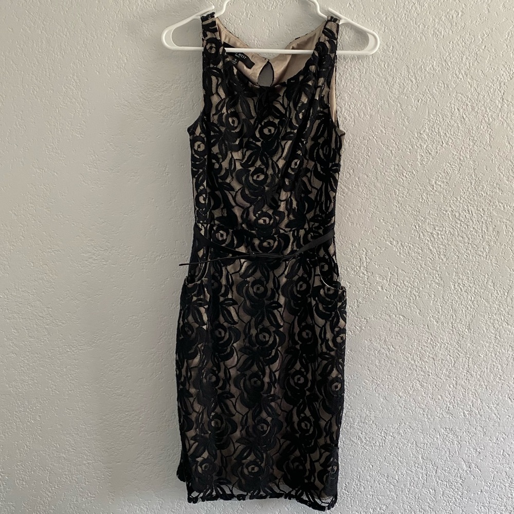 Nine West Dress